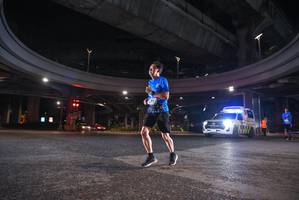 BIB: 
                            <button type="button" onclick="openModal(18772529)" class="btn btn-primary btn-sm float-right btn-popup" data-toggle="modal" data-target=".modal-high-quality">
                        <i class="fas fa-shopping-cart"></i> Add to Cart
                    </button>
                                            <button type="button" onclick="isThisMe(18772529, true)" class="btn btn-success btn-sm float-right btn-popup btn-isme hidden" data-toggle="tooltip" data-placement="bottom" title="นี่คือรูปของคุณใช่ไหม คลิกที่นี่เพื่อเอาเข้าอัลบั้ม">
                        <i class="fas fa-plus"></i> Add to album
                    </button>
                    <button type="button" onclick="isThisMe(18772529, false)" class="btn btn-warning btn-sm float-right btn-popup btn-isnotme hidden">
                        <i class="fas fa-ban"></i> Remove from album
                    </button>