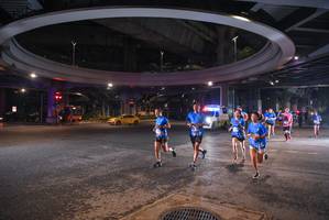 BIB: 
                            <button type="button" onclick="openModal(18772370)" class="btn btn-primary btn-sm float-right btn-popup" data-toggle="modal" data-target=".modal-high-quality">
                        <i class="fas fa-shopping-cart"></i> Add to Cart
                    </button>
                                            <button type="button" onclick="isThisMe(18772370, true)" class="btn btn-success btn-sm float-right btn-popup btn-isme hidden" data-toggle="tooltip" data-placement="bottom" title="นี่คือรูปของคุณใช่ไหม คลิกที่นี่เพื่อเอาเข้าอัลบั้ม">
                        <i class="fas fa-plus"></i> Add to album
                    </button>
                    <button type="button" onclick="isThisMe(18772370, false)" class="btn btn-warning btn-sm float-right btn-popup btn-isnotme hidden">
                        <i class="fas fa-ban"></i> Remove from album
                    </button>