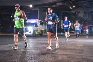 BIB: 12580, 12537
                            <button type="button" onclick="openModal(18772198)" class="btn btn-primary btn-sm float-right btn-popup" data-toggle="modal" data-target=".modal-high-quality">
                        <i class="fas fa-shopping-cart"></i> Add to Cart
                    </button>
                                            <button type="button" onclick="isThisMe(18772198, true)" class="btn btn-success btn-sm float-right btn-popup btn-isme hidden" data-toggle="tooltip" data-placement="bottom" title="นี่คือรูปของคุณใช่ไหม คลิกที่นี่เพื่อเอาเข้าอัลบั้ม">
                        <i class="fas fa-plus"></i> Add to album
                    </button>
                    <button type="button" onclick="isThisMe(18772198, false)" class="btn btn-warning btn-sm float-right btn-popup btn-isnotme hidden">
                        <i class="fas fa-ban"></i> Remove from album
                    </button>