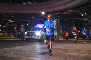 BIB: 12120
                            <button type="button" onclick="openModal(18771924)" class="btn btn-primary btn-sm float-right btn-popup" data-toggle="modal" data-target=".modal-high-quality">
                        <i class="fas fa-shopping-cart"></i> Add to Cart
                    </button>
                                            <button type="button" onclick="isThisMe(18771924, true)" class="btn btn-success btn-sm float-right btn-popup btn-isme hidden" data-toggle="tooltip" data-placement="bottom" title="นี่คือรูปของคุณใช่ไหม คลิกที่นี่เพื่อเอาเข้าอัลบั้ม">
                        <i class="fas fa-plus"></i> Add to album
                    </button>
                    <button type="button" onclick="isThisMe(18771924, false)" class="btn btn-warning btn-sm float-right btn-popup btn-isnotme hidden">
                        <i class="fas fa-ban"></i> Remove from album
                    </button>