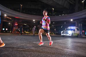 BIB: 12134, 2014
                            <button type="button" onclick="openModal(18771955)" class="btn btn-primary btn-sm float-right btn-popup" data-toggle="modal" data-target=".modal-high-quality">
                        <i class="fas fa-shopping-cart"></i> Add to Cart
                    </button>
                                            <button type="button" onclick="isThisMe(18771955, true)" class="btn btn-success btn-sm float-right btn-popup btn-isme hidden" data-toggle="tooltip" data-placement="bottom" title="นี่คือรูปของคุณใช่ไหม คลิกที่นี่เพื่อเอาเข้าอัลบั้ม">
                        <i class="fas fa-plus"></i> Add to album
                    </button>
                    <button type="button" onclick="isThisMe(18771955, false)" class="btn btn-warning btn-sm float-right btn-popup btn-isnotme hidden">
                        <i class="fas fa-ban"></i> Remove from album
                    </button>