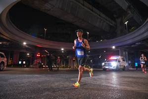 BIB: 12051
                            <button type="button" onclick="openModal(18771900)" class="btn btn-primary btn-sm float-right btn-popup" data-toggle="modal" data-target=".modal-high-quality">
                        <i class="fas fa-shopping-cart"></i> Add to Cart
                    </button>
                                            <button type="button" onclick="isThisMe(18771900, true)" class="btn btn-success btn-sm float-right btn-popup btn-isme hidden" data-toggle="tooltip" data-placement="bottom" title="นี่คือรูปของคุณใช่ไหม คลิกที่นี่เพื่อเอาเข้าอัลบั้ม">
                        <i class="fas fa-plus"></i> Add to album
                    </button>
                    <button type="button" onclick="isThisMe(18771900, false)" class="btn btn-warning btn-sm float-right btn-popup btn-isnotme hidden">
                        <i class="fas fa-ban"></i> Remove from album
                    </button>