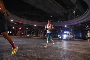 BIB: 12245
                            <button type="button" onclick="openModal(18771909)" class="btn btn-primary btn-sm float-right btn-popup" data-toggle="modal" data-target=".modal-high-quality">
                        <i class="fas fa-shopping-cart"></i> Add to Cart
                    </button>
                                            <button type="button" onclick="isThisMe(18771909, true)" class="btn btn-success btn-sm float-right btn-popup btn-isme hidden" data-toggle="tooltip" data-placement="bottom" title="นี่คือรูปของคุณใช่ไหม คลิกที่นี่เพื่อเอาเข้าอัลบั้ม">
                        <i class="fas fa-plus"></i> Add to album
                    </button>
                    <button type="button" onclick="isThisMe(18771909, false)" class="btn btn-warning btn-sm float-right btn-popup btn-isnotme hidden">
                        <i class="fas fa-ban"></i> Remove from album
                    </button>