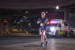 BIB: 13040
                            <button type="button" onclick="openModal(18772411)" class="btn btn-primary btn-sm float-right btn-popup" data-toggle="modal" data-target=".modal-high-quality">
                        <i class="fas fa-shopping-cart"></i> Add to Cart
                    </button>
                                            <button type="button" onclick="isThisMe(18772411, true)" class="btn btn-success btn-sm float-right btn-popup btn-isme hidden" data-toggle="tooltip" data-placement="bottom" title="นี่คือรูปของคุณใช่ไหม คลิกที่นี่เพื่อเอาเข้าอัลบั้ม">
                        <i class="fas fa-plus"></i> Add to album
                    </button>
                    <button type="button" onclick="isThisMe(18772411, false)" class="btn btn-warning btn-sm float-right btn-popup btn-isnotme hidden">
                        <i class="fas fa-ban"></i> Remove from album
                    </button>