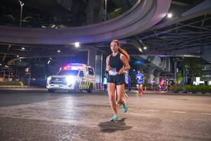 BIB: 
                            <button type="button" onclick="openModal(18771874)" class="btn btn-primary btn-sm float-right btn-popup" data-toggle="modal" data-target=".modal-high-quality">
                        <i class="fas fa-shopping-cart"></i> Add to Cart
                    </button>
                                            <button type="button" onclick="isThisMe(18771874, true)" class="btn btn-success btn-sm float-right btn-popup btn-isme hidden" data-toggle="tooltip" data-placement="bottom" title="นี่คือรูปของคุณใช่ไหม คลิกที่นี่เพื่อเอาเข้าอัลบั้ม">
                        <i class="fas fa-plus"></i> Add to album
                    </button>
                    <button type="button" onclick="isThisMe(18771874, false)" class="btn btn-warning btn-sm float-right btn-popup btn-isnotme hidden">
                        <i class="fas fa-ban"></i> Remove from album
                    </button>