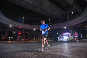 BIB: 2551
                            <button type="button" onclick="openModal(18772491)" class="btn btn-primary btn-sm float-right btn-popup" data-toggle="modal" data-target=".modal-high-quality">
                        <i class="fas fa-shopping-cart"></i> Add to Cart
                    </button>
                                            <button type="button" onclick="isThisMe(18772491, true)" class="btn btn-success btn-sm float-right btn-popup btn-isme hidden" data-toggle="tooltip" data-placement="bottom" title="นี่คือรูปของคุณใช่ไหม คลิกที่นี่เพื่อเอาเข้าอัลบั้ม">
                        <i class="fas fa-plus"></i> Add to album
                    </button>
                    <button type="button" onclick="isThisMe(18772491, false)" class="btn btn-warning btn-sm float-right btn-popup btn-isnotme hidden">
                        <i class="fas fa-ban"></i> Remove from album
                    </button>