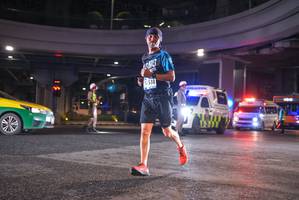 BIB: 538
                            <button type="button" onclick="openModal(18772326)" class="btn btn-primary btn-sm float-right btn-popup" data-toggle="modal" data-target=".modal-high-quality">
                        <i class="fas fa-shopping-cart"></i> Add to Cart
                    </button>
                                            <button type="button" onclick="isThisMe(18772326, true)" class="btn btn-success btn-sm float-right btn-popup btn-isme hidden" data-toggle="tooltip" data-placement="bottom" title="นี่คือรูปของคุณใช่ไหม คลิกที่นี่เพื่อเอาเข้าอัลบั้ม">
                        <i class="fas fa-plus"></i> Add to album
                    </button>
                    <button type="button" onclick="isThisMe(18772326, false)" class="btn btn-warning btn-sm float-right btn-popup btn-isnotme hidden">
                        <i class="fas fa-ban"></i> Remove from album
                    </button>