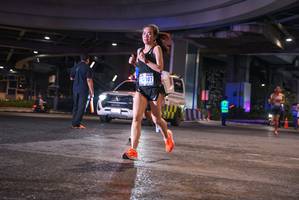 BIB: 12107
                            <button type="button" onclick="openModal(18771896)" class="btn btn-primary btn-sm float-right btn-popup" data-toggle="modal" data-target=".modal-high-quality">
                        <i class="fas fa-shopping-cart"></i> Add to Cart
                    </button>
                                            <button type="button" onclick="isThisMe(18771896, true)" class="btn btn-success btn-sm float-right btn-popup btn-isme hidden" data-toggle="tooltip" data-placement="bottom" title="นี่คือรูปของคุณใช่ไหม คลิกที่นี่เพื่อเอาเข้าอัลบั้ม">
                        <i class="fas fa-plus"></i> Add to album
                    </button>
                    <button type="button" onclick="isThisMe(18771896, false)" class="btn btn-warning btn-sm float-right btn-popup btn-isnotme hidden">
                        <i class="fas fa-ban"></i> Remove from album
                    </button>