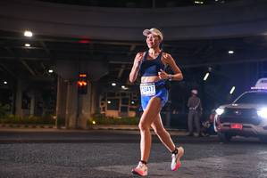 BIB: 12417
                            <button type="button" onclick="openModal(18771997)" class="btn btn-primary btn-sm float-right btn-popup" data-toggle="modal" data-target=".modal-high-quality">
                        <i class="fas fa-shopping-cart"></i> Add to Cart
                    </button>
                                            <button type="button" onclick="isThisMe(18771997, true)" class="btn btn-success btn-sm float-right btn-popup btn-isme hidden" data-toggle="tooltip" data-placement="bottom" title="นี่คือรูปของคุณใช่ไหม คลิกที่นี่เพื่อเอาเข้าอัลบั้ม">
                        <i class="fas fa-plus"></i> Add to album
                    </button>
                    <button type="button" onclick="isThisMe(18771997, false)" class="btn btn-warning btn-sm float-right btn-popup btn-isnotme hidden">
                        <i class="fas fa-ban"></i> Remove from album
                    </button>