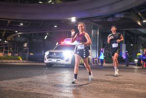 BIB: 666, 12147
                            <button type="button" onclick="openModal(18771868)" class="btn btn-primary btn-sm float-right btn-popup" data-toggle="modal" data-target=".modal-high-quality">
                        <i class="fas fa-shopping-cart"></i> Add to Cart
                    </button>
                                            <button type="button" onclick="isThisMe(18771868, true)" class="btn btn-success btn-sm float-right btn-popup btn-isme hidden" data-toggle="tooltip" data-placement="bottom" title="นี่คือรูปของคุณใช่ไหม คลิกที่นี่เพื่อเอาเข้าอัลบั้ม">
                        <i class="fas fa-plus"></i> Add to album
                    </button>
                    <button type="button" onclick="isThisMe(18771868, false)" class="btn btn-warning btn-sm float-right btn-popup btn-isnotme hidden">
                        <i class="fas fa-ban"></i> Remove from album
                    </button>