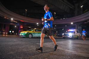 BIB: 
                            <button type="button" onclick="openModal(18771949)" class="btn btn-primary btn-sm float-right btn-popup" data-toggle="modal" data-target=".modal-high-quality">
                        <i class="fas fa-shopping-cart"></i> Add to Cart
                    </button>
                                            <button type="button" onclick="isThisMe(18771949, true)" class="btn btn-success btn-sm float-right btn-popup btn-isme hidden" data-toggle="tooltip" data-placement="bottom" title="นี่คือรูปของคุณใช่ไหม คลิกที่นี่เพื่อเอาเข้าอัลบั้ม">
                        <i class="fas fa-plus"></i> Add to album
                    </button>
                    <button type="button" onclick="isThisMe(18771949, false)" class="btn btn-warning btn-sm float-right btn-popup btn-isnotme hidden">
                        <i class="fas fa-ban"></i> Remove from album
                    </button>