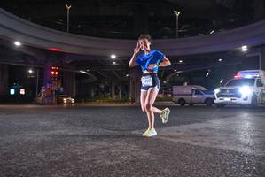 BIB: 124, 12600
                            <button type="button" onclick="openModal(18772929)" class="btn btn-primary btn-sm float-right btn-popup" data-toggle="modal" data-target=".modal-high-quality">
                        <i class="fas fa-shopping-cart"></i> Add to Cart
                    </button>
                                            <button type="button" onclick="isThisMe(18772929, true)" class="btn btn-success btn-sm float-right btn-popup btn-isme hidden" data-toggle="tooltip" data-placement="bottom" title="นี่คือรูปของคุณใช่ไหม คลิกที่นี่เพื่อเอาเข้าอัลบั้ม">
                        <i class="fas fa-plus"></i> Add to album
                    </button>
                    <button type="button" onclick="isThisMe(18772929, false)" class="btn btn-warning btn-sm float-right btn-popup btn-isnotme hidden">
                        <i class="fas fa-ban"></i> Remove from album
                    </button>