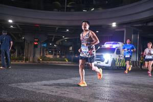 BIB: 12507
                            <button type="button" onclick="openModal(18772022)" class="btn btn-primary btn-sm float-right btn-popup" data-toggle="modal" data-target=".modal-high-quality">
                        <i class="fas fa-shopping-cart"></i> Add to Cart
                    </button>
                                            <button type="button" onclick="isThisMe(18772022, true)" class="btn btn-success btn-sm float-right btn-popup btn-isme hidden" data-toggle="tooltip" data-placement="bottom" title="นี่คือรูปของคุณใช่ไหม คลิกที่นี่เพื่อเอาเข้าอัลบั้ม">
                        <i class="fas fa-plus"></i> Add to album
                    </button>
                    <button type="button" onclick="isThisMe(18772022, false)" class="btn btn-warning btn-sm float-right btn-popup btn-isnotme hidden">
                        <i class="fas fa-ban"></i> Remove from album
                    </button>