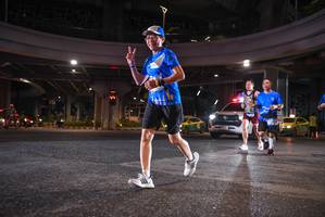 BIB: 
                            <button type="button" onclick="openModal(18772719)" class="btn btn-primary btn-sm float-right btn-popup" data-toggle="modal" data-target=".modal-high-quality">
                        <i class="fas fa-shopping-cart"></i> Add to Cart
                    </button>
                                            <button type="button" onclick="isThisMe(18772719, true)" class="btn btn-success btn-sm float-right btn-popup btn-isme hidden" data-toggle="tooltip" data-placement="bottom" title="นี่คือรูปของคุณใช่ไหม คลิกที่นี่เพื่อเอาเข้าอัลบั้ม">
                        <i class="fas fa-plus"></i> Add to album
                    </button>
                    <button type="button" onclick="isThisMe(18772719, false)" class="btn btn-warning btn-sm float-right btn-popup btn-isnotme hidden">
                        <i class="fas fa-ban"></i> Remove from album
                    </button>