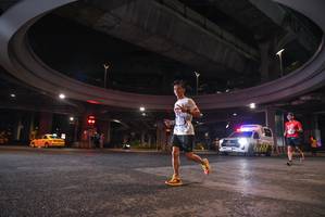 BIB: 375
                            <button type="button" onclick="openModal(18771976)" class="btn btn-primary btn-sm float-right btn-popup" data-toggle="modal" data-target=".modal-high-quality">
                        <i class="fas fa-shopping-cart"></i> Add to Cart
                    </button>
                                            <button type="button" onclick="isThisMe(18771976, true)" class="btn btn-success btn-sm float-right btn-popup btn-isme hidden" data-toggle="tooltip" data-placement="bottom" title="นี่คือรูปของคุณใช่ไหม คลิกที่นี่เพื่อเอาเข้าอัลบั้ม">
                        <i class="fas fa-plus"></i> Add to album
                    </button>
                    <button type="button" onclick="isThisMe(18771976, false)" class="btn btn-warning btn-sm float-right btn-popup btn-isnotme hidden">
                        <i class="fas fa-ban"></i> Remove from album
                    </button>