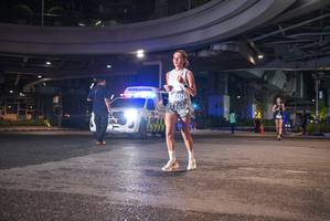 BIB: 
                            <button type="button" onclick="openModal(18772095)" class="btn btn-primary btn-sm float-right btn-popup" data-toggle="modal" data-target=".modal-high-quality">
                        <i class="fas fa-shopping-cart"></i> Add to Cart
                    </button>
                                            <button type="button" onclick="isThisMe(18772095, true)" class="btn btn-success btn-sm float-right btn-popup btn-isme hidden" data-toggle="tooltip" data-placement="bottom" title="นี่คือรูปของคุณใช่ไหม คลิกที่นี่เพื่อเอาเข้าอัลบั้ม">
                        <i class="fas fa-plus"></i> Add to album
                    </button>
                    <button type="button" onclick="isThisMe(18772095, false)" class="btn btn-warning btn-sm float-right btn-popup btn-isnotme hidden">
                        <i class="fas fa-ban"></i> Remove from album
                    </button>