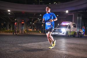 BIB: 12300
                            <button type="button" onclick="openModal(18772446)" class="btn btn-primary btn-sm float-right btn-popup" data-toggle="modal" data-target=".modal-high-quality">
                        <i class="fas fa-shopping-cart"></i> Add to Cart
                    </button>
                                            <button type="button" onclick="isThisMe(18772446, true)" class="btn btn-success btn-sm float-right btn-popup btn-isme hidden" data-toggle="tooltip" data-placement="bottom" title="นี่คือรูปของคุณใช่ไหม คลิกที่นี่เพื่อเอาเข้าอัลบั้ม">
                        <i class="fas fa-plus"></i> Add to album
                    </button>
                    <button type="button" onclick="isThisMe(18772446, false)" class="btn btn-warning btn-sm float-right btn-popup btn-isnotme hidden">
                        <i class="fas fa-ban"></i> Remove from album
                    </button>