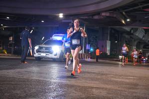 BIB: 12245, 12107
                            <button type="button" onclick="openModal(18771895)" class="btn btn-primary btn-sm float-right btn-popup" data-toggle="modal" data-target=".modal-high-quality">
                        <i class="fas fa-shopping-cart"></i> Add to Cart
                    </button>
                                            <button type="button" onclick="isThisMe(18771895, true)" class="btn btn-success btn-sm float-right btn-popup btn-isme hidden" data-toggle="tooltip" data-placement="bottom" title="นี่คือรูปของคุณใช่ไหม คลิกที่นี่เพื่อเอาเข้าอัลบั้ม">
                        <i class="fas fa-plus"></i> Add to album
                    </button>
                    <button type="button" onclick="isThisMe(18771895, false)" class="btn btn-warning btn-sm float-right btn-popup btn-isnotme hidden">
                        <i class="fas fa-ban"></i> Remove from album
                    </button>