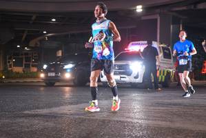 BIB: 2696, 1432
                            <button type="button" onclick="openModal(18772249)" class="btn btn-primary btn-sm float-right btn-popup" data-toggle="modal" data-target=".modal-high-quality">
                        <i class="fas fa-shopping-cart"></i> Add to Cart
                    </button>
                                            <button type="button" onclick="isThisMe(18772249, true)" class="btn btn-success btn-sm float-right btn-popup btn-isme hidden" data-toggle="tooltip" data-placement="bottom" title="นี่คือรูปของคุณใช่ไหม คลิกที่นี่เพื่อเอาเข้าอัลบั้ม">
                        <i class="fas fa-plus"></i> Add to album
                    </button>
                    <button type="button" onclick="isThisMe(18772249, false)" class="btn btn-warning btn-sm float-right btn-popup btn-isnotme hidden">
                        <i class="fas fa-ban"></i> Remove from album
                    </button>