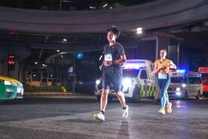 BIB: 1804, 12518
                            <button type="button" onclick="openModal(18772339)" class="btn btn-primary btn-sm float-right btn-popup" data-toggle="modal" data-target=".modal-high-quality">
                        <i class="fas fa-shopping-cart"></i> Add to Cart
                    </button>
                                            <button type="button" onclick="isThisMe(18772339, true)" class="btn btn-success btn-sm float-right btn-popup btn-isme hidden" data-toggle="tooltip" data-placement="bottom" title="นี่คือรูปของคุณใช่ไหม คลิกที่นี่เพื่อเอาเข้าอัลบั้ม">
                        <i class="fas fa-plus"></i> Add to album
                    </button>
                    <button type="button" onclick="isThisMe(18772339, false)" class="btn btn-warning btn-sm float-right btn-popup btn-isnotme hidden">
                        <i class="fas fa-ban"></i> Remove from album
                    </button>