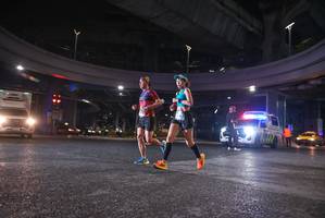 BIB: 
                            <button type="button" onclick="openModal(18771913)" class="btn btn-primary btn-sm float-right btn-popup" data-toggle="modal" data-target=".modal-high-quality">
                        <i class="fas fa-shopping-cart"></i> Add to Cart
                    </button>
                                            <button type="button" onclick="isThisMe(18771913, true)" class="btn btn-success btn-sm float-right btn-popup btn-isme hidden" data-toggle="tooltip" data-placement="bottom" title="นี่คือรูปของคุณใช่ไหม คลิกที่นี่เพื่อเอาเข้าอัลบั้ม">
                        <i class="fas fa-plus"></i> Add to album
                    </button>
                    <button type="button" onclick="isThisMe(18771913, false)" class="btn btn-warning btn-sm float-right btn-popup btn-isnotme hidden">
                        <i class="fas fa-ban"></i> Remove from album
                    </button>