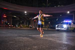 BIB: 12253
                            <button type="button" onclick="openModal(18771936)" class="btn btn-primary btn-sm float-right btn-popup" data-toggle="modal" data-target=".modal-high-quality">
                        <i class="fas fa-shopping-cart"></i> Add to Cart
                    </button>
                                            <button type="button" onclick="isThisMe(18771936, true)" class="btn btn-success btn-sm float-right btn-popup btn-isme hidden" data-toggle="tooltip" data-placement="bottom" title="นี่คือรูปของคุณใช่ไหม คลิกที่นี่เพื่อเอาเข้าอัลบั้ม">
                        <i class="fas fa-plus"></i> Add to album
                    </button>
                    <button type="button" onclick="isThisMe(18771936, false)" class="btn btn-warning btn-sm float-right btn-popup btn-isnotme hidden">
                        <i class="fas fa-ban"></i> Remove from album
                    </button>