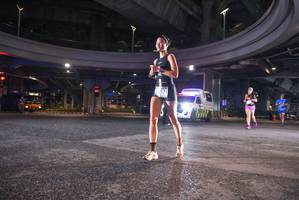 BIB: 171
                            <button type="button" onclick="openModal(18772125)" class="btn btn-primary btn-sm float-right btn-popup" data-toggle="modal" data-target=".modal-high-quality">
                        <i class="fas fa-shopping-cart"></i> Add to Cart
                    </button>
                                            <button type="button" onclick="isThisMe(18772125, true)" class="btn btn-success btn-sm float-right btn-popup btn-isme hidden" data-toggle="tooltip" data-placement="bottom" title="นี่คือรูปของคุณใช่ไหม คลิกที่นี่เพื่อเอาเข้าอัลบั้ม">
                        <i class="fas fa-plus"></i> Add to album
                    </button>
                    <button type="button" onclick="isThisMe(18772125, false)" class="btn btn-warning btn-sm float-right btn-popup btn-isnotme hidden">
                        <i class="fas fa-ban"></i> Remove from album
                    </button>