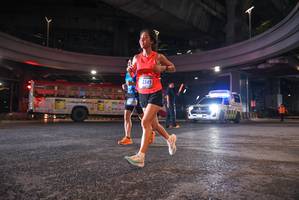 BIB: 2349
                            <button type="button" onclick="openModal(18772008)" class="btn btn-primary btn-sm float-right btn-popup" data-toggle="modal" data-target=".modal-high-quality">
                        <i class="fas fa-shopping-cart"></i> Add to Cart
                    </button>
                                            <button type="button" onclick="isThisMe(18772008, true)" class="btn btn-success btn-sm float-right btn-popup btn-isme hidden" data-toggle="tooltip" data-placement="bottom" title="นี่คือรูปของคุณใช่ไหม คลิกที่นี่เพื่อเอาเข้าอัลบั้ม">
                        <i class="fas fa-plus"></i> Add to album
                    </button>
                    <button type="button" onclick="isThisMe(18772008, false)" class="btn btn-warning btn-sm float-right btn-popup btn-isnotme hidden">
                        <i class="fas fa-ban"></i> Remove from album
                    </button>