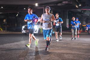 BIB: 12750, 12676, 
                            <button type="button" onclick="openModal(18772205)" class="btn btn-primary btn-sm float-right btn-popup" data-toggle="modal" data-target=".modal-high-quality">
                        <i class="fas fa-shopping-cart"></i> Add to Cart
                    </button>
                                            <button type="button" onclick="isThisMe(18772205, true)" class="btn btn-success btn-sm float-right btn-popup btn-isme hidden" data-toggle="tooltip" data-placement="bottom" title="นี่คือรูปของคุณใช่ไหม คลิกที่นี่เพื่อเอาเข้าอัลบั้ม">
                        <i class="fas fa-plus"></i> Add to album
                    </button>
                    <button type="button" onclick="isThisMe(18772205, false)" class="btn btn-warning btn-sm float-right btn-popup btn-isnotme hidden">
                        <i class="fas fa-ban"></i> Remove from album
                    </button>