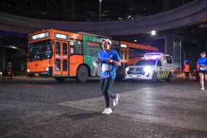 BIB: 
                            <button type="button" onclick="openModal(18772480)" class="btn btn-primary btn-sm float-right btn-popup" data-toggle="modal" data-target=".modal-high-quality">
                        <i class="fas fa-shopping-cart"></i> Add to Cart
                    </button>
                                            <button type="button" onclick="isThisMe(18772480, true)" class="btn btn-success btn-sm float-right btn-popup btn-isme hidden" data-toggle="tooltip" data-placement="bottom" title="นี่คือรูปของคุณใช่ไหม คลิกที่นี่เพื่อเอาเข้าอัลบั้ม">
                        <i class="fas fa-plus"></i> Add to album
                    </button>
                    <button type="button" onclick="isThisMe(18772480, false)" class="btn btn-warning btn-sm float-right btn-popup btn-isnotme hidden">
                        <i class="fas fa-ban"></i> Remove from album
                    </button>