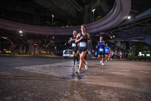 BIB: 20124, 13192
                            <button type="button" onclick="openModal(18771956)" class="btn btn-primary btn-sm float-right btn-popup" data-toggle="modal" data-target=".modal-high-quality">
                        <i class="fas fa-shopping-cart"></i> Add to Cart
                    </button>
                                            <button type="button" onclick="isThisMe(18771956, true)" class="btn btn-success btn-sm float-right btn-popup btn-isme hidden" data-toggle="tooltip" data-placement="bottom" title="นี่คือรูปของคุณใช่ไหม คลิกที่นี่เพื่อเอาเข้าอัลบั้ม">
                        <i class="fas fa-plus"></i> Add to album
                    </button>
                    <button type="button" onclick="isThisMe(18771956, false)" class="btn btn-warning btn-sm float-right btn-popup btn-isnotme hidden">
                        <i class="fas fa-ban"></i> Remove from album
                    </button>