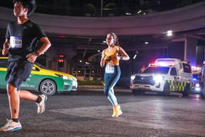 BIB: 1804, 972, 12518
                            <button type="button" onclick="openModal(18772357)" class="btn btn-primary btn-sm float-right btn-popup" data-toggle="modal" data-target=".modal-high-quality">
                        <i class="fas fa-shopping-cart"></i> Add to Cart
                    </button>
                                            <button type="button" onclick="isThisMe(18772357, true)" class="btn btn-success btn-sm float-right btn-popup btn-isme hidden" data-toggle="tooltip" data-placement="bottom" title="นี่คือรูปของคุณใช่ไหม คลิกที่นี่เพื่อเอาเข้าอัลบั้ม">
                        <i class="fas fa-plus"></i> Add to album
                    </button>
                    <button type="button" onclick="isThisMe(18772357, false)" class="btn btn-warning btn-sm float-right btn-popup btn-isnotme hidden">
                        <i class="fas fa-ban"></i> Remove from album
                    </button>