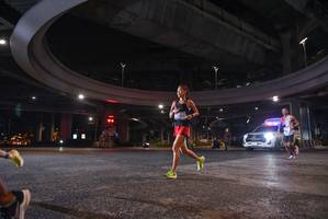 BIB: 12000
                            <button type="button" onclick="openModal(18771985)" class="btn btn-primary btn-sm float-right btn-popup" data-toggle="modal" data-target=".modal-high-quality">
                        <i class="fas fa-shopping-cart"></i> Add to Cart
                    </button>
                                            <button type="button" onclick="isThisMe(18771985, true)" class="btn btn-success btn-sm float-right btn-popup btn-isme hidden" data-toggle="tooltip" data-placement="bottom" title="นี่คือรูปของคุณใช่ไหม คลิกที่นี่เพื่อเอาเข้าอัลบั้ม">
                        <i class="fas fa-plus"></i> Add to album
                    </button>
                    <button type="button" onclick="isThisMe(18771985, false)" class="btn btn-warning btn-sm float-right btn-popup btn-isnotme hidden">
                        <i class="fas fa-ban"></i> Remove from album
                    </button>