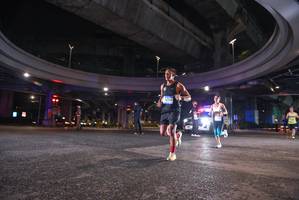 BIB: 
                            <button type="button" onclick="openModal(18771910)" class="btn btn-primary btn-sm float-right btn-popup" data-toggle="modal" data-target=".modal-high-quality">
                        <i class="fas fa-shopping-cart"></i> Add to Cart
                    </button>
                                            <button type="button" onclick="isThisMe(18771910, true)" class="btn btn-success btn-sm float-right btn-popup btn-isme hidden" data-toggle="tooltip" data-placement="bottom" title="นี่คือรูปของคุณใช่ไหม คลิกที่นี่เพื่อเอาเข้าอัลบั้ม">
                        <i class="fas fa-plus"></i> Add to album
                    </button>
                    <button type="button" onclick="isThisMe(18771910, false)" class="btn btn-warning btn-sm float-right btn-popup btn-isnotme hidden">
                        <i class="fas fa-ban"></i> Remove from album
                    </button>