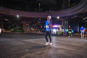 BIB: 2709
                            <button type="button" onclick="openModal(18772943)" class="btn btn-primary btn-sm float-right btn-popup" data-toggle="modal" data-target=".modal-high-quality">
                        <i class="fas fa-shopping-cart"></i> Add to Cart
                    </button>
                                            <button type="button" onclick="isThisMe(18772943, true)" class="btn btn-success btn-sm float-right btn-popup btn-isme hidden" data-toggle="tooltip" data-placement="bottom" title="นี่คือรูปของคุณใช่ไหม คลิกที่นี่เพื่อเอาเข้าอัลบั้ม">
                        <i class="fas fa-plus"></i> Add to album
                    </button>
                    <button type="button" onclick="isThisMe(18772943, false)" class="btn btn-warning btn-sm float-right btn-popup btn-isnotme hidden">
                        <i class="fas fa-ban"></i> Remove from album
                    </button>