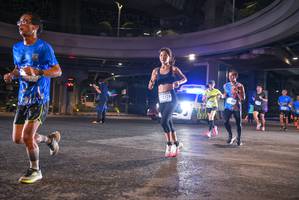 BIB: 12176
                            <button type="button" onclick="openModal(18771892)" class="btn btn-primary btn-sm float-right btn-popup" data-toggle="modal" data-target=".modal-high-quality">
                        <i class="fas fa-shopping-cart"></i> Add to Cart
                    </button>
                                            <button type="button" onclick="isThisMe(18771892, true)" class="btn btn-success btn-sm float-right btn-popup btn-isme hidden" data-toggle="tooltip" data-placement="bottom" title="นี่คือรูปของคุณใช่ไหม คลิกที่นี่เพื่อเอาเข้าอัลบั้ม">
                        <i class="fas fa-plus"></i> Add to album
                    </button>
                    <button type="button" onclick="isThisMe(18771892, false)" class="btn btn-warning btn-sm float-right btn-popup btn-isnotme hidden">
                        <i class="fas fa-ban"></i> Remove from album
                    </button>