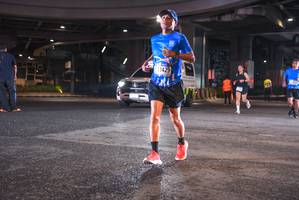 BIB: 12429
                            <button type="button" onclick="openModal(18772215)" class="btn btn-primary btn-sm float-right btn-popup" data-toggle="modal" data-target=".modal-high-quality">
                        <i class="fas fa-shopping-cart"></i> Add to Cart
                    </button>
                                            <button type="button" onclick="isThisMe(18772215, true)" class="btn btn-success btn-sm float-right btn-popup btn-isme hidden" data-toggle="tooltip" data-placement="bottom" title="นี่คือรูปของคุณใช่ไหม คลิกที่นี่เพื่อเอาเข้าอัลบั้ม">
                        <i class="fas fa-plus"></i> Add to album
                    </button>
                    <button type="button" onclick="isThisMe(18772215, false)" class="btn btn-warning btn-sm float-right btn-popup btn-isnotme hidden">
                        <i class="fas fa-ban"></i> Remove from album
                    </button>