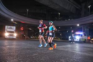 BIB: 
                            <button type="button" onclick="openModal(18771916)" class="btn btn-primary btn-sm float-right btn-popup" data-toggle="modal" data-target=".modal-high-quality">
                        <i class="fas fa-shopping-cart"></i> Add to Cart
                    </button>
                                            <button type="button" onclick="isThisMe(18771916, true)" class="btn btn-success btn-sm float-right btn-popup btn-isme hidden" data-toggle="tooltip" data-placement="bottom" title="นี่คือรูปของคุณใช่ไหม คลิกที่นี่เพื่อเอาเข้าอัลบั้ม">
                        <i class="fas fa-plus"></i> Add to album
                    </button>
                    <button type="button" onclick="isThisMe(18771916, false)" class="btn btn-warning btn-sm float-right btn-popup btn-isnotme hidden">
                        <i class="fas fa-ban"></i> Remove from album
                    </button>