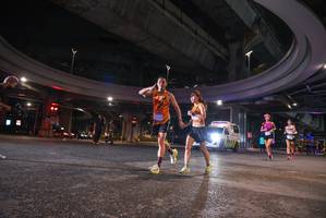 BIB: 
                            <button type="button" onclick="openModal(18771908)" class="btn btn-primary btn-sm float-right btn-popup" data-toggle="modal" data-target=".modal-high-quality">
                        <i class="fas fa-shopping-cart"></i> Add to Cart
                    </button>
                                            <button type="button" onclick="isThisMe(18771908, true)" class="btn btn-success btn-sm float-right btn-popup btn-isme hidden" data-toggle="tooltip" data-placement="bottom" title="นี่คือรูปของคุณใช่ไหม คลิกที่นี่เพื่อเอาเข้าอัลบั้ม">
                        <i class="fas fa-plus"></i> Add to album
                    </button>
                    <button type="button" onclick="isThisMe(18771908, false)" class="btn btn-warning btn-sm float-right btn-popup btn-isnotme hidden">
                        <i class="fas fa-ban"></i> Remove from album
                    </button>