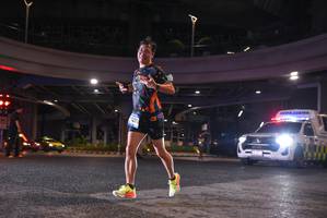 BIB: 
                            <button type="button" onclick="openModal(18771946)" class="btn btn-primary btn-sm float-right btn-popup" data-toggle="modal" data-target=".modal-high-quality">
                        <i class="fas fa-shopping-cart"></i> Add to Cart
                    </button>
                                            <button type="button" onclick="isThisMe(18771946, true)" class="btn btn-success btn-sm float-right btn-popup btn-isme hidden" data-toggle="tooltip" data-placement="bottom" title="นี่คือรูปของคุณใช่ไหม คลิกที่นี่เพื่อเอาเข้าอัลบั้ม">
                        <i class="fas fa-plus"></i> Add to album
                    </button>
                    <button type="button" onclick="isThisMe(18771946, false)" class="btn btn-warning btn-sm float-right btn-popup btn-isnotme hidden">
                        <i class="fas fa-ban"></i> Remove from album
                    </button>