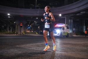 BIB: 12241
                            <button type="button" onclick="openModal(18772088)" class="btn btn-primary btn-sm float-right btn-popup" data-toggle="modal" data-target=".modal-high-quality">
                        <i class="fas fa-shopping-cart"></i> Add to Cart
                    </button>
                                            <button type="button" onclick="isThisMe(18772088, true)" class="btn btn-success btn-sm float-right btn-popup btn-isme hidden" data-toggle="tooltip" data-placement="bottom" title="นี่คือรูปของคุณใช่ไหม คลิกที่นี่เพื่อเอาเข้าอัลบั้ม">
                        <i class="fas fa-plus"></i> Add to album
                    </button>
                    <button type="button" onclick="isThisMe(18772088, false)" class="btn btn-warning btn-sm float-right btn-popup btn-isnotme hidden">
                        <i class="fas fa-ban"></i> Remove from album
                    </button>