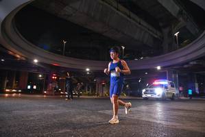 BIB: 11977
                            <button type="button" onclick="openModal(18771902)" class="btn btn-primary btn-sm float-right btn-popup" data-toggle="modal" data-target=".modal-high-quality">
                        <i class="fas fa-shopping-cart"></i> Add to Cart
                    </button>
                                            <button type="button" onclick="isThisMe(18771902, true)" class="btn btn-success btn-sm float-right btn-popup btn-isme hidden" data-toggle="tooltip" data-placement="bottom" title="นี่คือรูปของคุณใช่ไหม คลิกที่นี่เพื่อเอาเข้าอัลบั้ม">
                        <i class="fas fa-plus"></i> Add to album
                    </button>
                    <button type="button" onclick="isThisMe(18771902, false)" class="btn btn-warning btn-sm float-right btn-popup btn-isnotme hidden">
                        <i class="fas fa-ban"></i> Remove from album
                    </button>