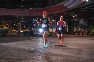 BIB: 12361
                            <button type="button" onclick="openModal(18771920)" class="btn btn-primary btn-sm float-right btn-popup" data-toggle="modal" data-target=".modal-high-quality">
                        <i class="fas fa-shopping-cart"></i> Add to Cart
                    </button>
                                            <button type="button" onclick="isThisMe(18771920, true)" class="btn btn-success btn-sm float-right btn-popup btn-isme hidden" data-toggle="tooltip" data-placement="bottom" title="นี่คือรูปของคุณใช่ไหม คลิกที่นี่เพื่อเอาเข้าอัลบั้ม">
                        <i class="fas fa-plus"></i> Add to album
                    </button>
                    <button type="button" onclick="isThisMe(18771920, false)" class="btn btn-warning btn-sm float-right btn-popup btn-isnotme hidden">
                        <i class="fas fa-ban"></i> Remove from album
                    </button>