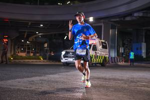 BIB: 12050
                            <button type="button" onclick="openModal(18771926)" class="btn btn-primary btn-sm float-right btn-popup" data-toggle="modal" data-target=".modal-high-quality">
                        <i class="fas fa-shopping-cart"></i> Add to Cart
                    </button>
                                            <button type="button" onclick="isThisMe(18771926, true)" class="btn btn-success btn-sm float-right btn-popup btn-isme hidden" data-toggle="tooltip" data-placement="bottom" title="นี่คือรูปของคุณใช่ไหม คลิกที่นี่เพื่อเอาเข้าอัลบั้ม">
                        <i class="fas fa-plus"></i> Add to album
                    </button>
                    <button type="button" onclick="isThisMe(18771926, false)" class="btn btn-warning btn-sm float-right btn-popup btn-isnotme hidden">
                        <i class="fas fa-ban"></i> Remove from album
                    </button>