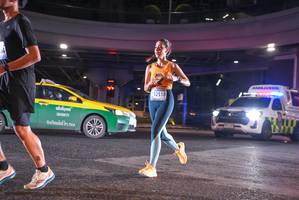 BIB: 8777, 154, 12518
                            <button type="button" onclick="openModal(18772355)" class="btn btn-primary btn-sm float-right btn-popup" data-toggle="modal" data-target=".modal-high-quality">
                        <i class="fas fa-shopping-cart"></i> Add to Cart
                    </button>
                                            <button type="button" onclick="isThisMe(18772355, true)" class="btn btn-success btn-sm float-right btn-popup btn-isme hidden" data-toggle="tooltip" data-placement="bottom" title="นี่คือรูปของคุณใช่ไหม คลิกที่นี่เพื่อเอาเข้าอัลบั้ม">
                        <i class="fas fa-plus"></i> Add to album
                    </button>
                    <button type="button" onclick="isThisMe(18772355, false)" class="btn btn-warning btn-sm float-right btn-popup btn-isnotme hidden">
                        <i class="fas fa-ban"></i> Remove from album
                    </button>