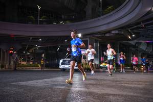 BIB: 205
                            <button type="button" onclick="openModal(18771991)" class="btn btn-primary btn-sm float-right btn-popup" data-toggle="modal" data-target=".modal-high-quality">
                        <i class="fas fa-shopping-cart"></i> Add to Cart
                    </button>
                                            <button type="button" onclick="isThisMe(18771991, true)" class="btn btn-success btn-sm float-right btn-popup btn-isme hidden" data-toggle="tooltip" data-placement="bottom" title="นี่คือรูปของคุณใช่ไหม คลิกที่นี่เพื่อเอาเข้าอัลบั้ม">
                        <i class="fas fa-plus"></i> Add to album
                    </button>
                    <button type="button" onclick="isThisMe(18771991, false)" class="btn btn-warning btn-sm float-right btn-popup btn-isnotme hidden">
                        <i class="fas fa-ban"></i> Remove from album
                    </button>