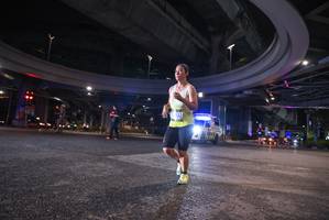 BIB: 132
                            <button type="button" onclick="openModal(18771911)" class="btn btn-primary btn-sm float-right btn-popup" data-toggle="modal" data-target=".modal-high-quality">
                        <i class="fas fa-shopping-cart"></i> Add to Cart
                    </button>
                                            <button type="button" onclick="isThisMe(18771911, true)" class="btn btn-success btn-sm float-right btn-popup btn-isme hidden" data-toggle="tooltip" data-placement="bottom" title="นี่คือรูปของคุณใช่ไหม คลิกที่นี่เพื่อเอาเข้าอัลบั้ม">
                        <i class="fas fa-plus"></i> Add to album
                    </button>
                    <button type="button" onclick="isThisMe(18771911, false)" class="btn btn-warning btn-sm float-right btn-popup btn-isnotme hidden">
                        <i class="fas fa-ban"></i> Remove from album
                    </button>