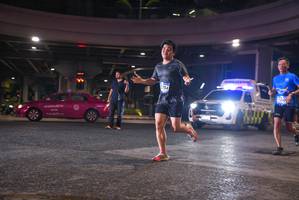 BIB: 1154, 777, 12500
                            <button type="button" onclick="openModal(18771891)" class="btn btn-primary btn-sm float-right btn-popup" data-toggle="modal" data-target=".modal-high-quality">
                        <i class="fas fa-shopping-cart"></i> Add to Cart
                    </button>
                                            <button type="button" onclick="isThisMe(18771891, true)" class="btn btn-success btn-sm float-right btn-popup btn-isme hidden" data-toggle="tooltip" data-placement="bottom" title="นี่คือรูปของคุณใช่ไหม คลิกที่นี่เพื่อเอาเข้าอัลบั้ม">
                        <i class="fas fa-plus"></i> Add to album
                    </button>
                    <button type="button" onclick="isThisMe(18771891, false)" class="btn btn-warning btn-sm float-right btn-popup btn-isnotme hidden">
                        <i class="fas fa-ban"></i> Remove from album
                    </button>