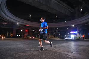 BIB: 
                            <button type="button" onclick="openModal(18772538)" class="btn btn-primary btn-sm float-right btn-popup" data-toggle="modal" data-target=".modal-high-quality">
                        <i class="fas fa-shopping-cart"></i> Add to Cart
                    </button>
                                            <button type="button" onclick="isThisMe(18772538, true)" class="btn btn-success btn-sm float-right btn-popup btn-isme hidden" data-toggle="tooltip" data-placement="bottom" title="นี่คือรูปของคุณใช่ไหม คลิกที่นี่เพื่อเอาเข้าอัลบั้ม">
                        <i class="fas fa-plus"></i> Add to album
                    </button>
                    <button type="button" onclick="isThisMe(18772538, false)" class="btn btn-warning btn-sm float-right btn-popup btn-isnotme hidden">
                        <i class="fas fa-ban"></i> Remove from album
                    </button>