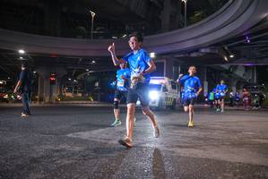 BIB: 
                            <button type="button" onclick="openModal(18772193)" class="btn btn-primary btn-sm float-right btn-popup" data-toggle="modal" data-target=".modal-high-quality">
                        <i class="fas fa-shopping-cart"></i> Add to Cart
                    </button>
                                            <button type="button" onclick="isThisMe(18772193, true)" class="btn btn-success btn-sm float-right btn-popup btn-isme hidden" data-toggle="tooltip" data-placement="bottom" title="นี่คือรูปของคุณใช่ไหม คลิกที่นี่เพื่อเอาเข้าอัลบั้ม">
                        <i class="fas fa-plus"></i> Add to album
                    </button>
                    <button type="button" onclick="isThisMe(18772193, false)" class="btn btn-warning btn-sm float-right btn-popup btn-isnotme hidden">
                        <i class="fas fa-ban"></i> Remove from album
                    </button>